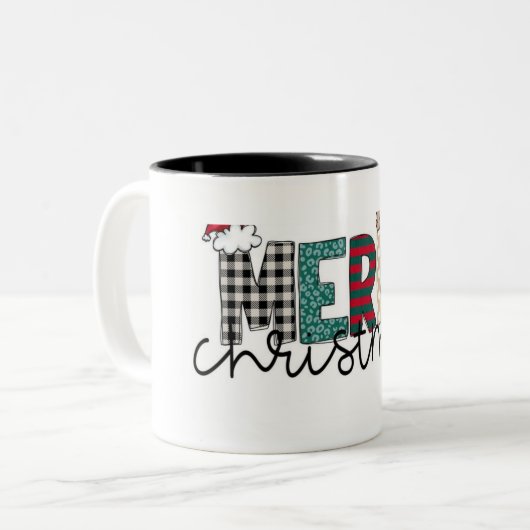 Mugs & Tasses (Devant gauche)