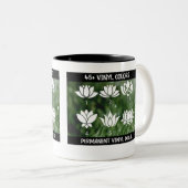 Mugs & Tasses (Devant droit)