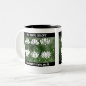 Mugs & Tasses (Devant gauche)