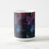 Mugs & Tasses (Centre)