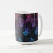 Mugs & Tasses (Devant droit)