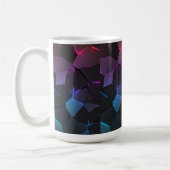 Mugs & Tasses (Gauche)