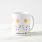 Mugs & Tasses (Devant droit)