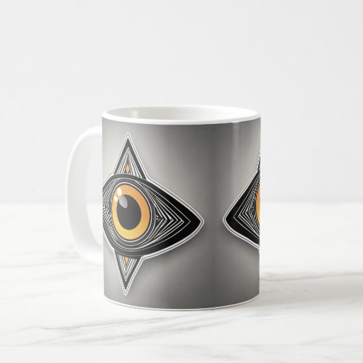 Mugs & Tasses (Devant gauche)