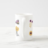 Mugs & Tasses (Dos)