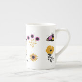 Mugs & Tasses (Droite)