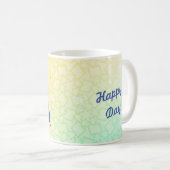 Mugs & Tasses (Devant droit)