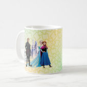 Mugs & Tasses (Devant gauche)