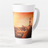 Mugs & Tasses (Angle droit)