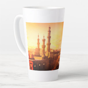 Mugs & Tasses