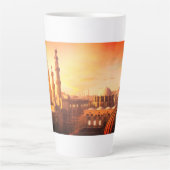Mugs & Tasses (Devant)