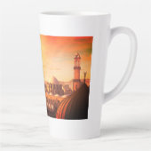Mugs & Tasses (Droite)