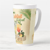 Mugs & Tasses (Angle droit)