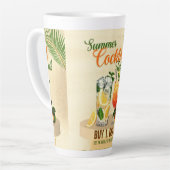 Mugs & Tasses (Angle gauche)