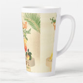Mugs & Tasses (Droite)