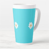 Mugs & Tasses (Angle droit)