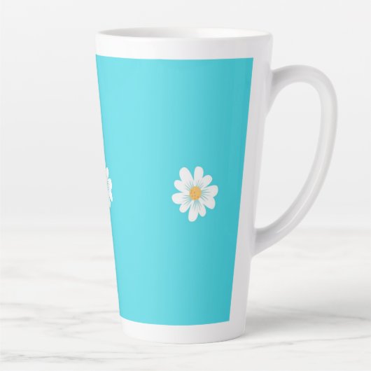 Mugs & Tasses (Droite)