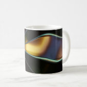 Mugs & Tasses (Devant droit)