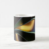 Mugs & Tasses (Centre)