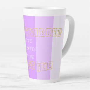 Mugs & Tasses