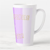 Mugs & Tasses (Droite)