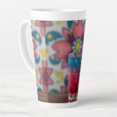 Mugs & Tasses (Angle gauche)
