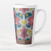 Mugs & Tasses (Droite)