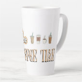 Mugs & Tasses (Angle droit)