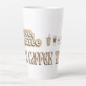 Mugs & Tasses (Devant)