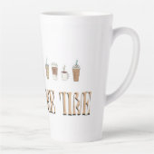 Mugs & Tasses (Droite)