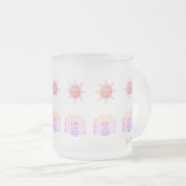 Mugs & Tasses (Devant droit)