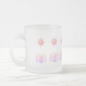 Mugs & Tasses (Gauche)