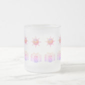 Mugs & Tasses (Centre)