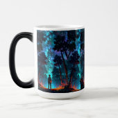 Mugs & Tasses (Gauche)