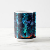 Mugs & Tasses (Centre)