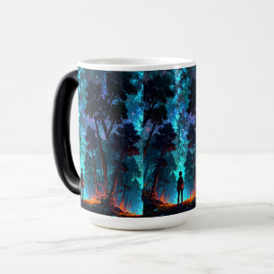 Mugs & Tasses