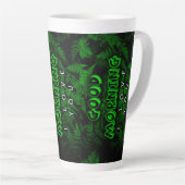 Mugs & Tasses (Angle droit)