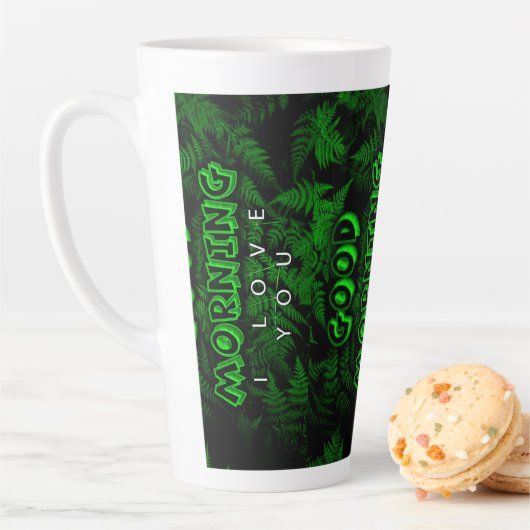 Mugs & Tasses (En situation)