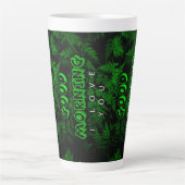 Mugs & Tasses (Devant)
