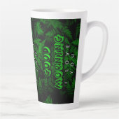 Mugs & Tasses (Droite)