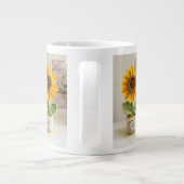 Mugs & Tasses (Dos)