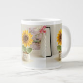 Mugs & Tasses (Devant droit)