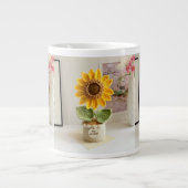 Mugs & Tasses (Devant)