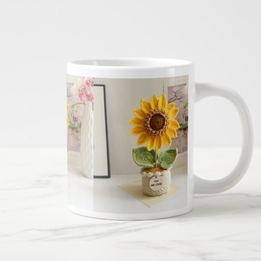 Mugs & Tasses (Droite)