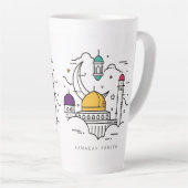 Mugs & Tasses (Angle droit)