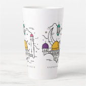 Mugs & Tasses (Devant)