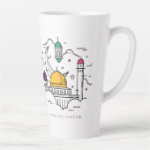 Mugs & Tasses (Droite)