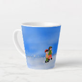 Mugs & Tasses (Angle gauche)
