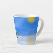 Mugs & Tasses (Angle droit)
