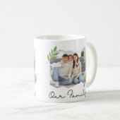 Mugs & Tasses, (Devant droit)